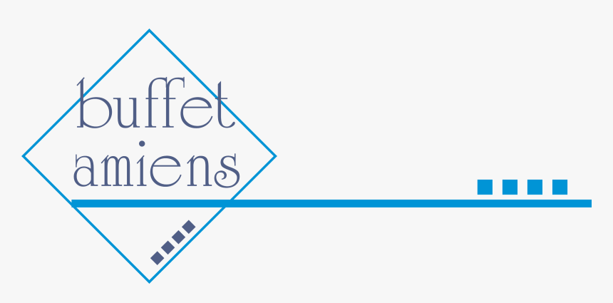 Diagram, HD Png Download