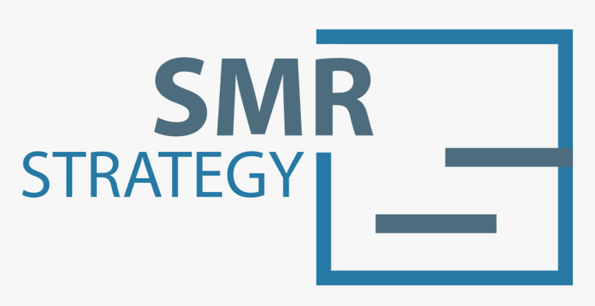 Fox International Channels, HD Png Download