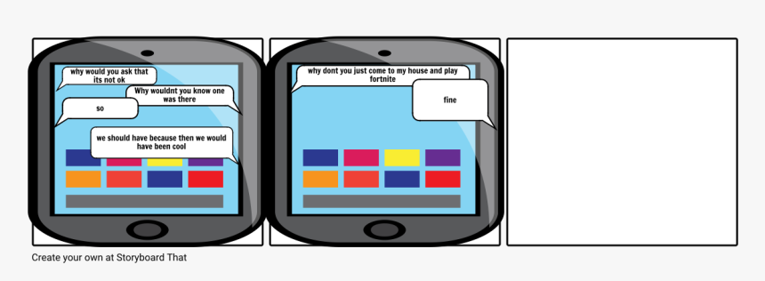 Diagram, HD Png Download