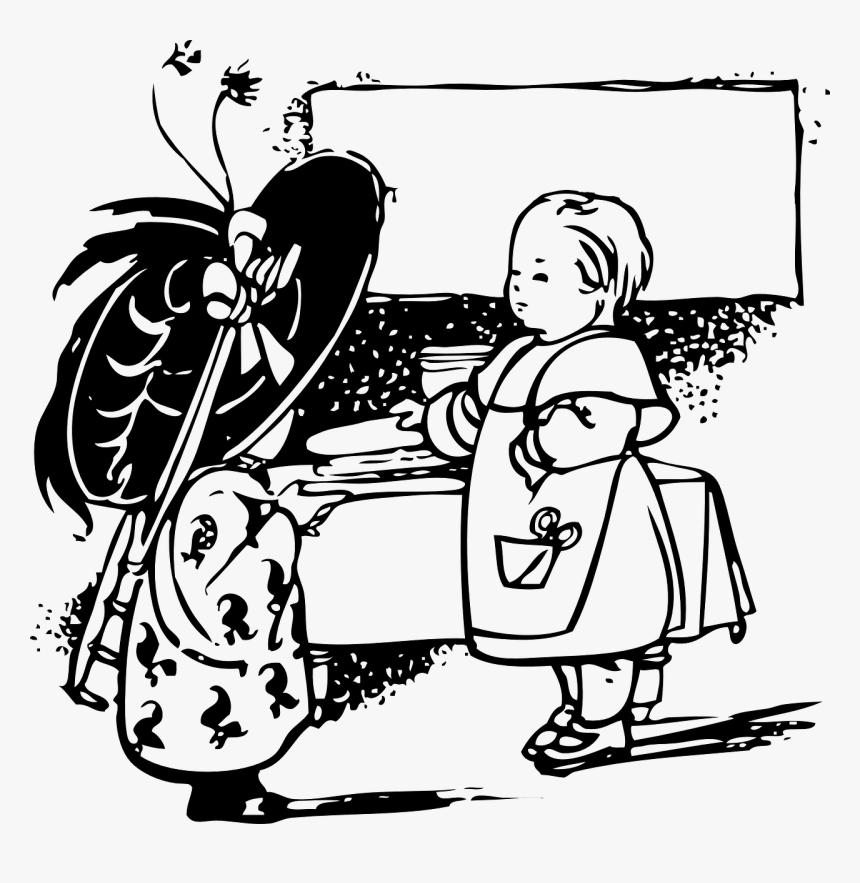 Vector Graphics, HD Png Download