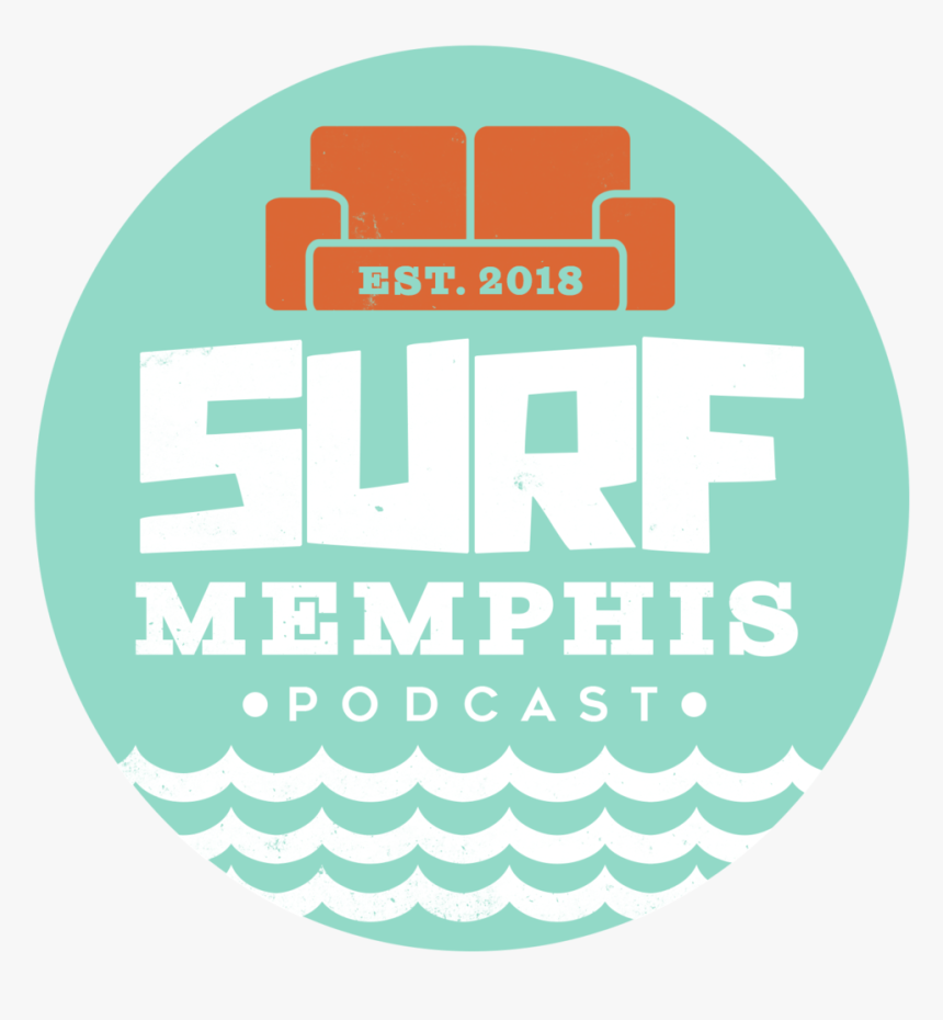 Smp - Logo - Podcast - Circle, HD Png Download