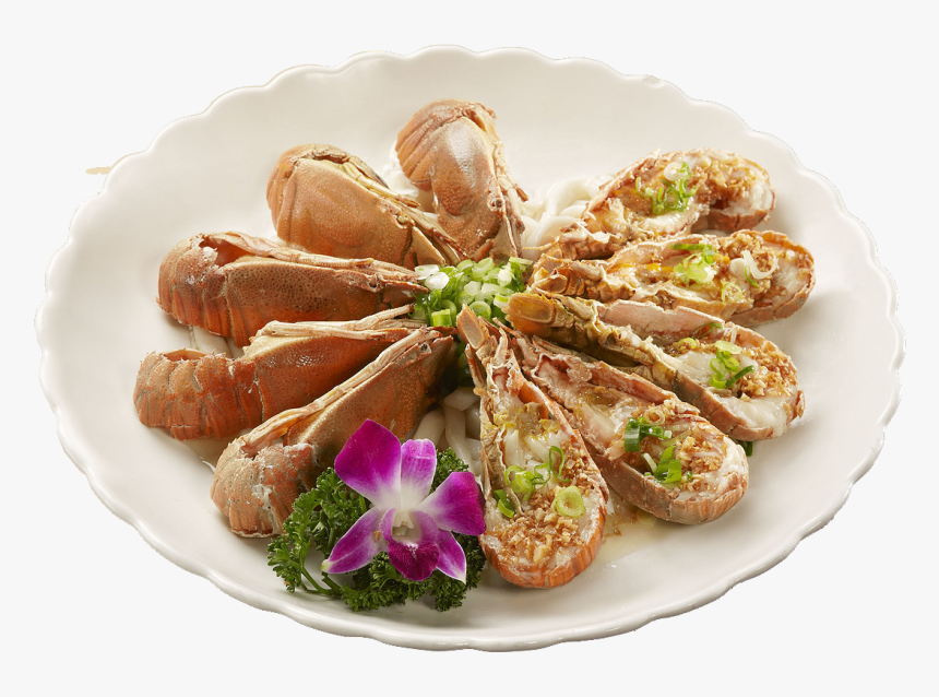 Bánh , Png Download - Chinese Cuisine, Transparent Png