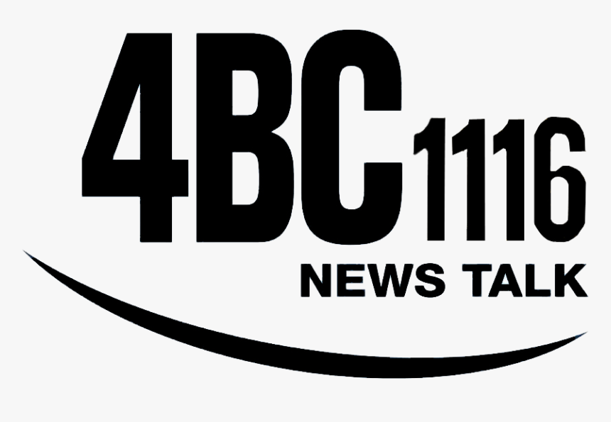 4bc Radio, HD Png Download