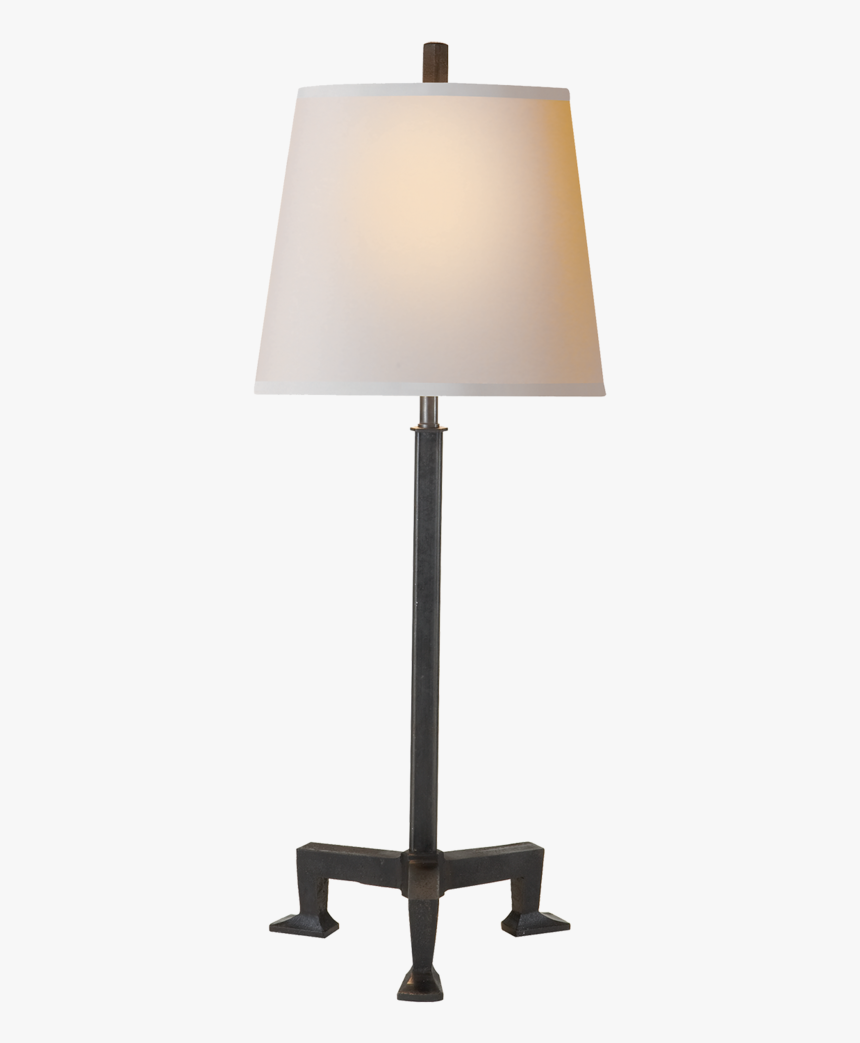 Iron, HD Png Download