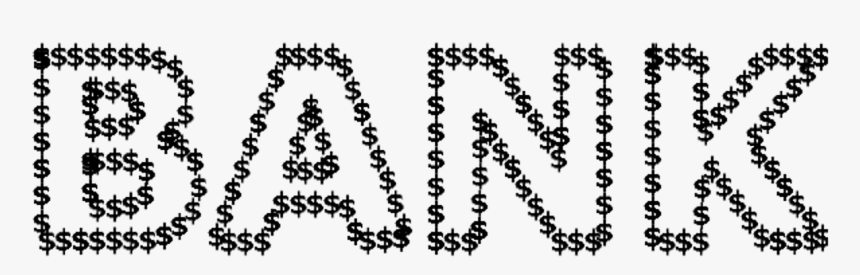 Nexus Talk , Png Download - Xo So, Transparent Png