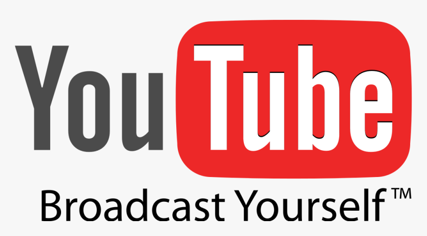 Youtube For Business, HD Png Download