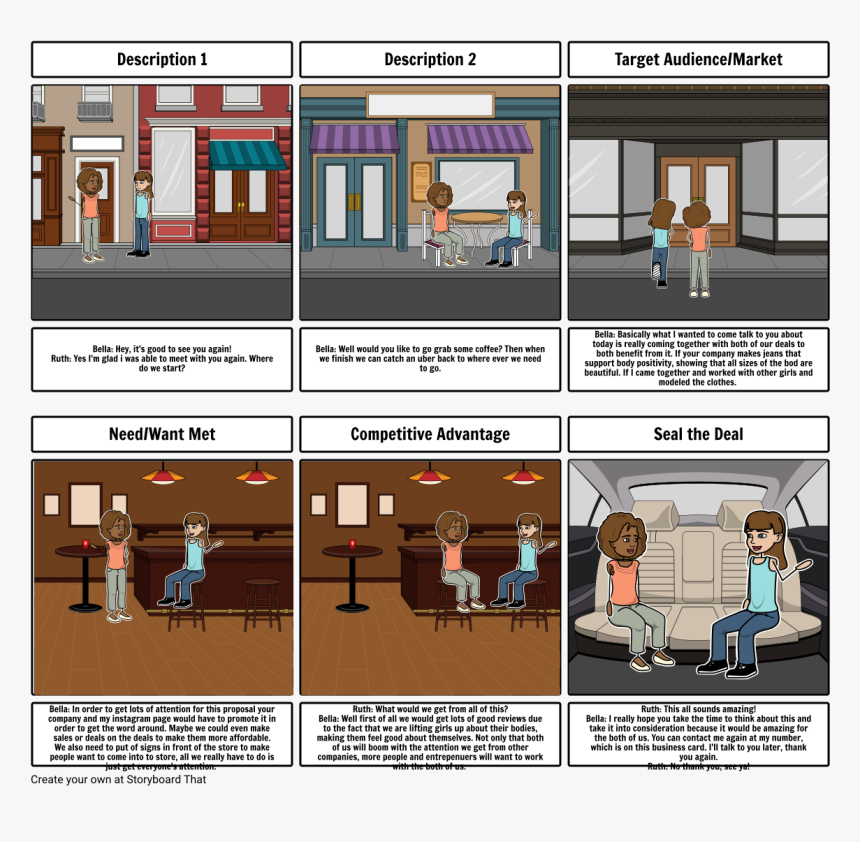 Land Of Forgotten Girls Manny, HD Png Download