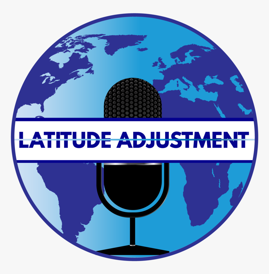 World Map , Png Download - Continent Is Arabian Peninsula, Transparent Png