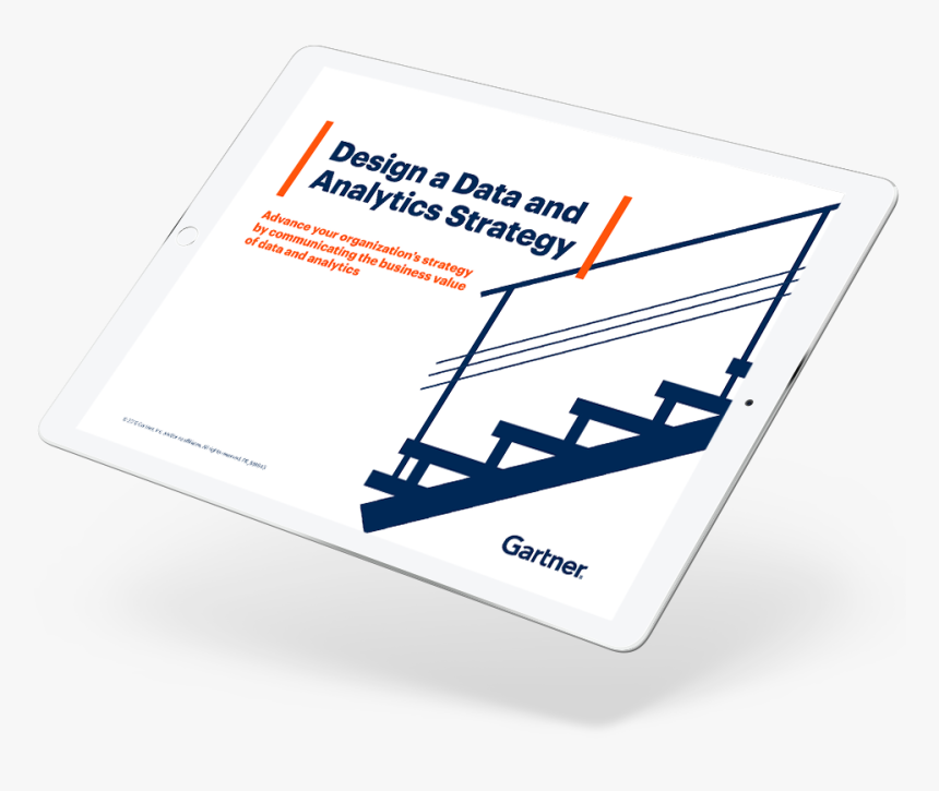 Triangle, HD Png Download