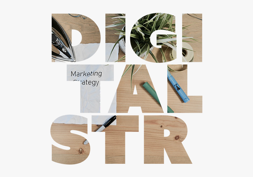 Plywood, HD Png Download