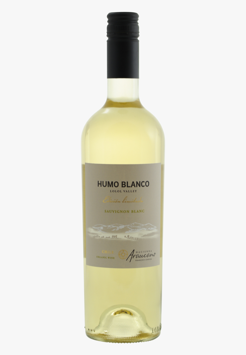 Bottle, HD Png Download