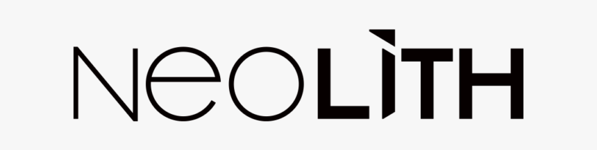 Neolith - Black-and-white, HD Png Download