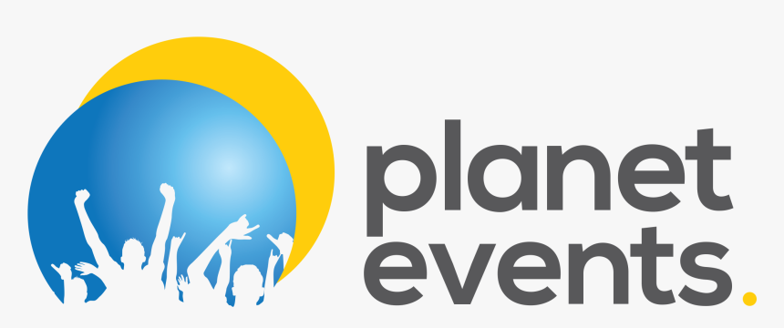 Sounds From Spain - Planet Events, HD Png Download
