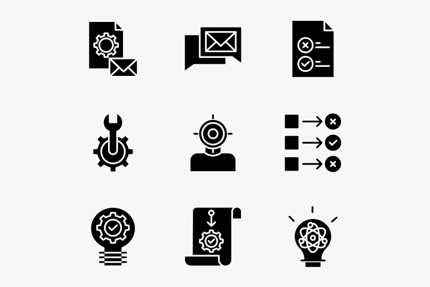 Clip Art, HD Png Download