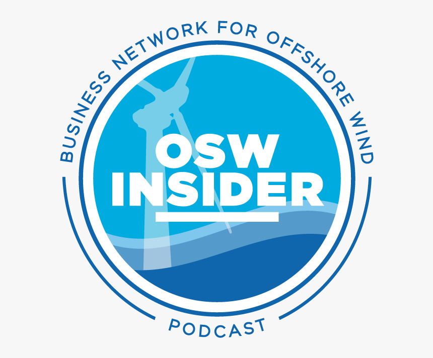 Podcast - Circle, HD Png Download