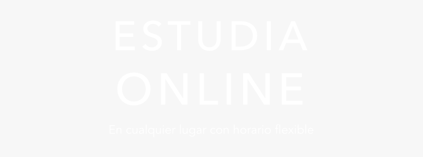 Ihs Markit Logo White, HD Png Download