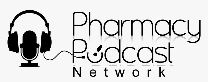 Headphones, HD Png Download