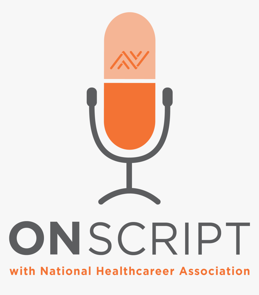 Graphic Design, HD Png Download