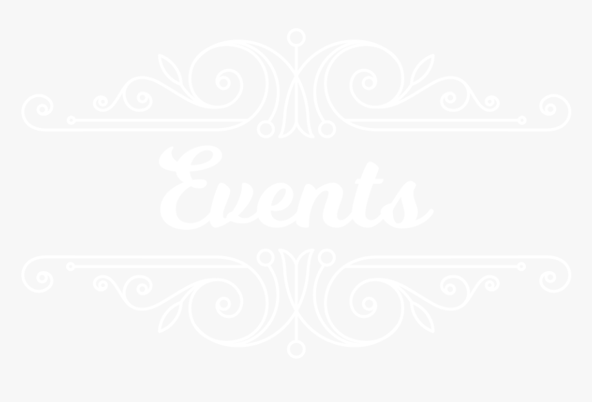 Events - Calligraphy, HD Png Download