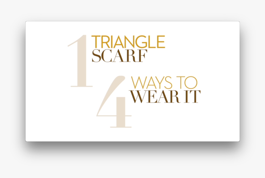 Save To Collection - Agrium Sremska Mitrovica, HD Png Download