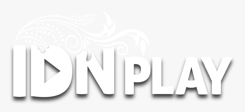 Troll Play Podcast , Png Download - Airplay, Transparent Png