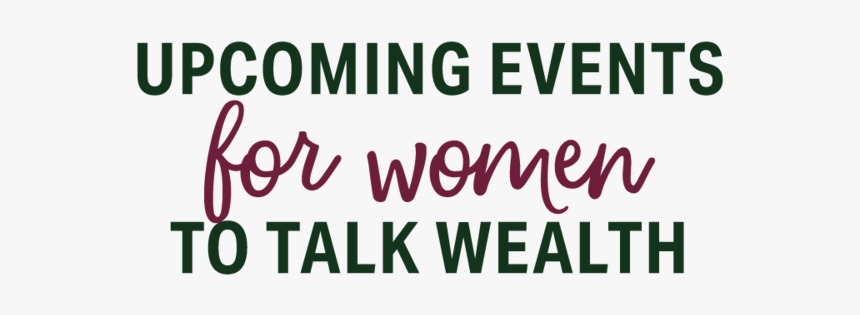 Events - Logomarca Usiminas, HD Png Download