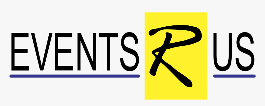 Sign, HD Png Download