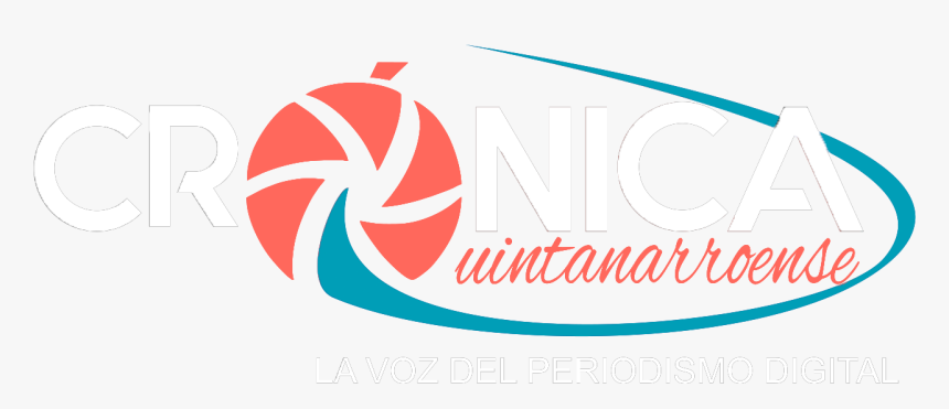 Logo - Circle, HD Png Download