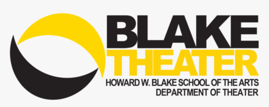 Graphic Design, HD Png Download