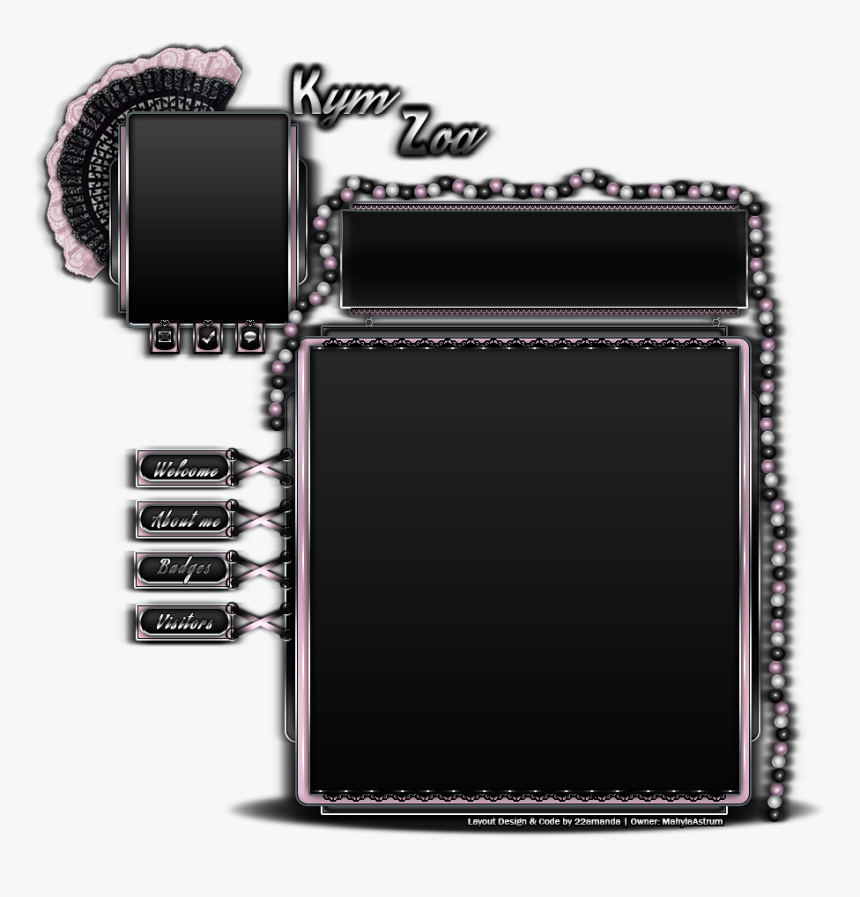 Camera, HD Png Download