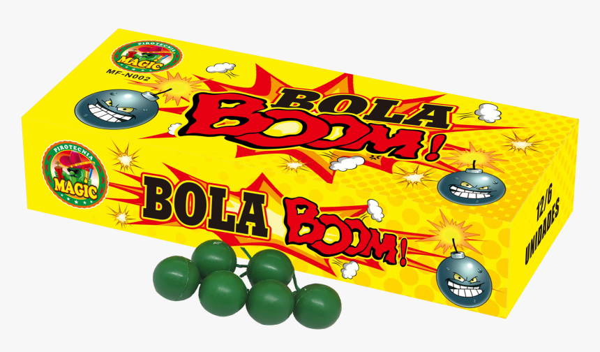 Ball, HD Png Download