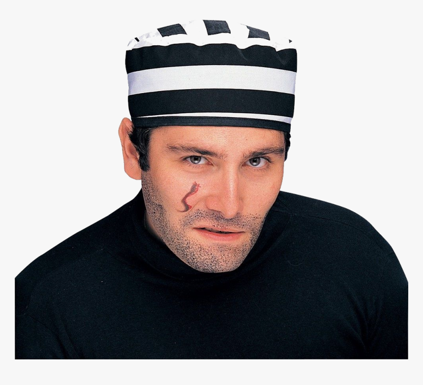 Prisoner Png, Transparent Png
