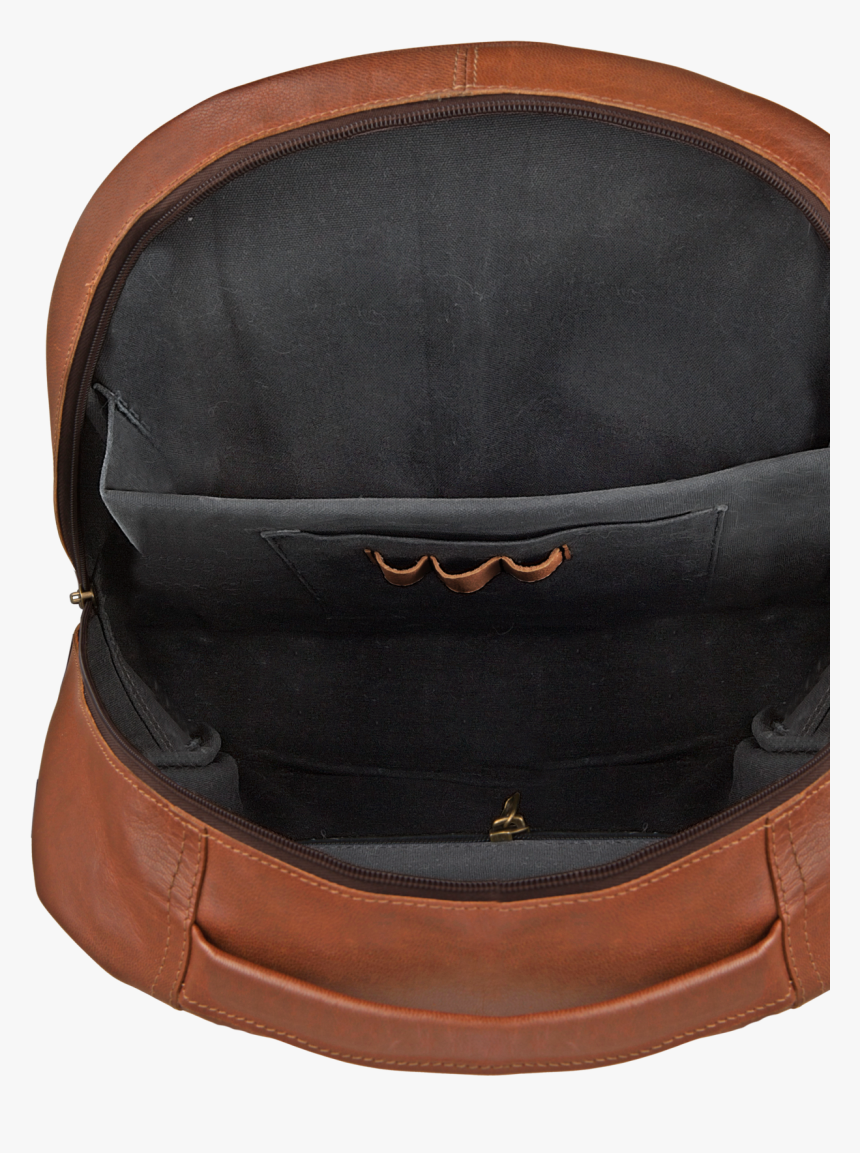 Built For Necessities 
 Class Lazyload Full Width Image - Messenger Bag, HD Png Download