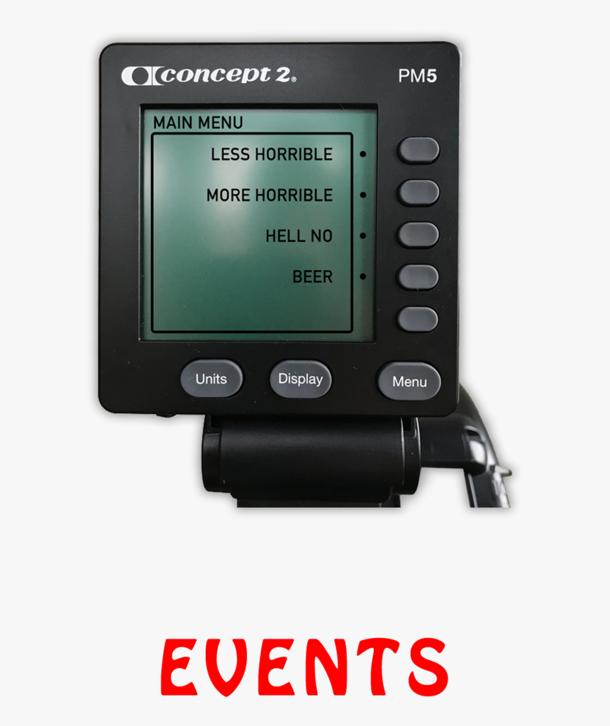 Fools Fest Events, HD Png Download