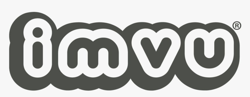 Imvu Png Transparent Png Transparent Png Image Pngitem