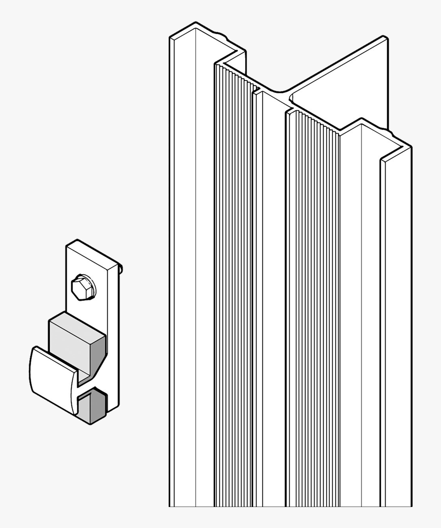 Illustration, HD Png Download