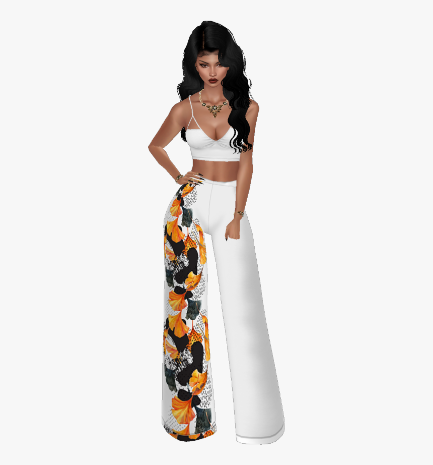 Gown, HD Png Download