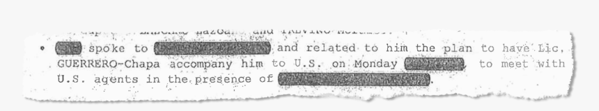 Number, HD Png Download