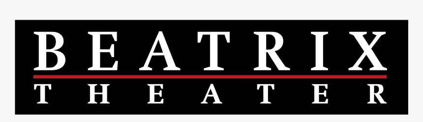 Beatrix Theater, HD Png Download