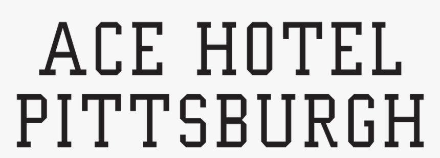 Monochrome, HD Png Download