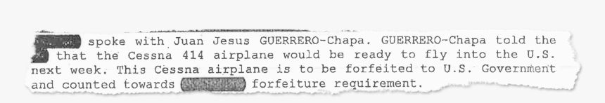 Screenshot, HD Png Download