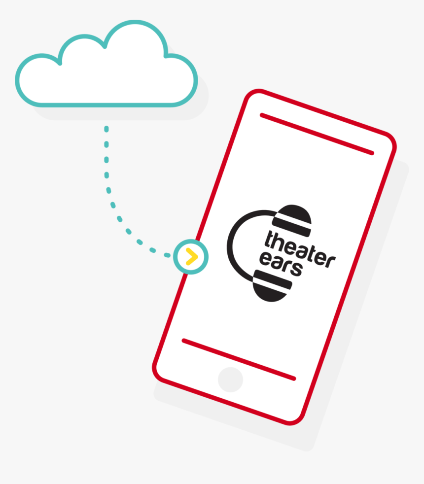 1download - Illustration, HD Png Download