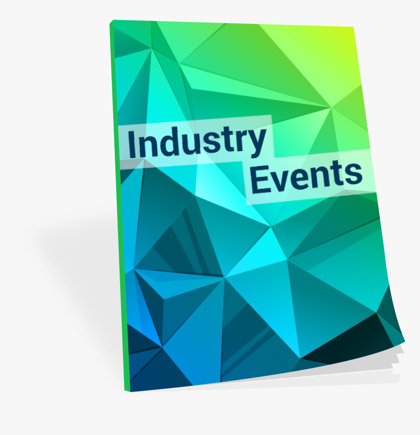 Eventsmag - Triangle, HD Png Download