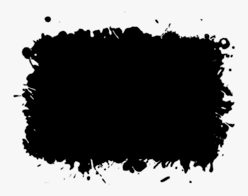 Illustration, HD Png Download