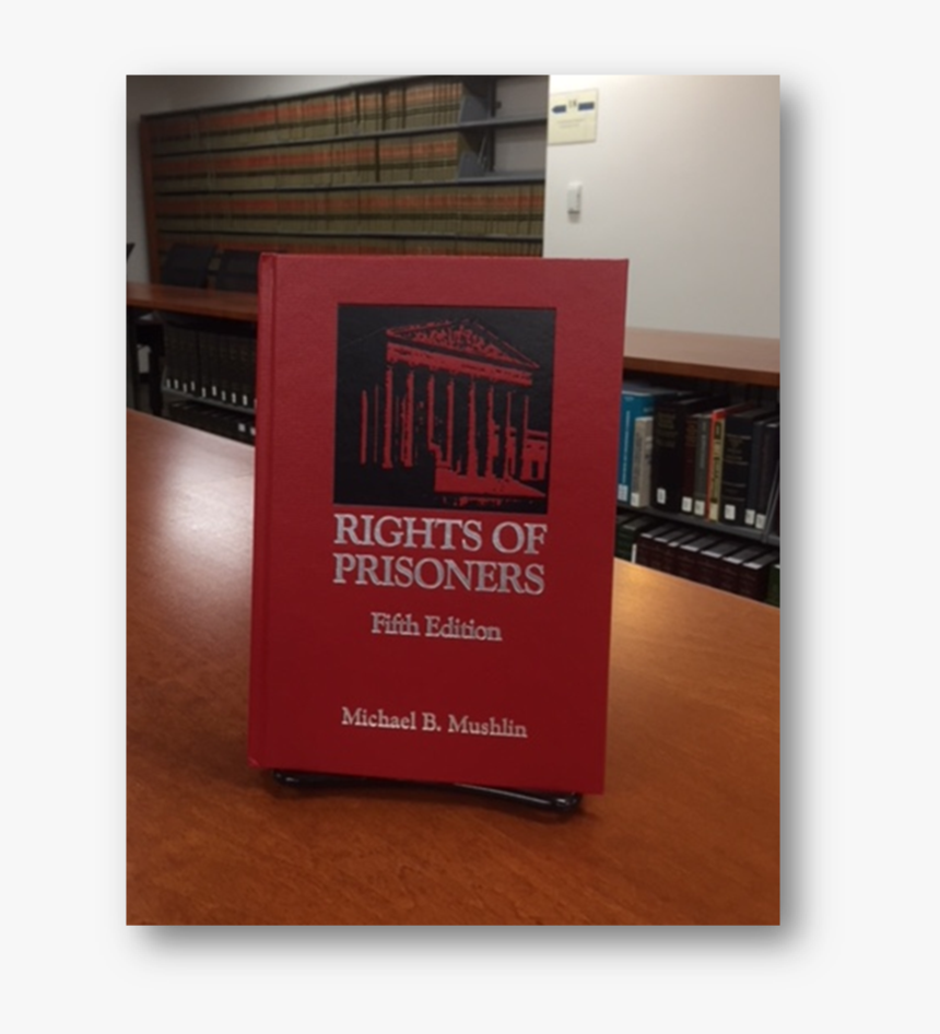 By Michael B, HD Png Download