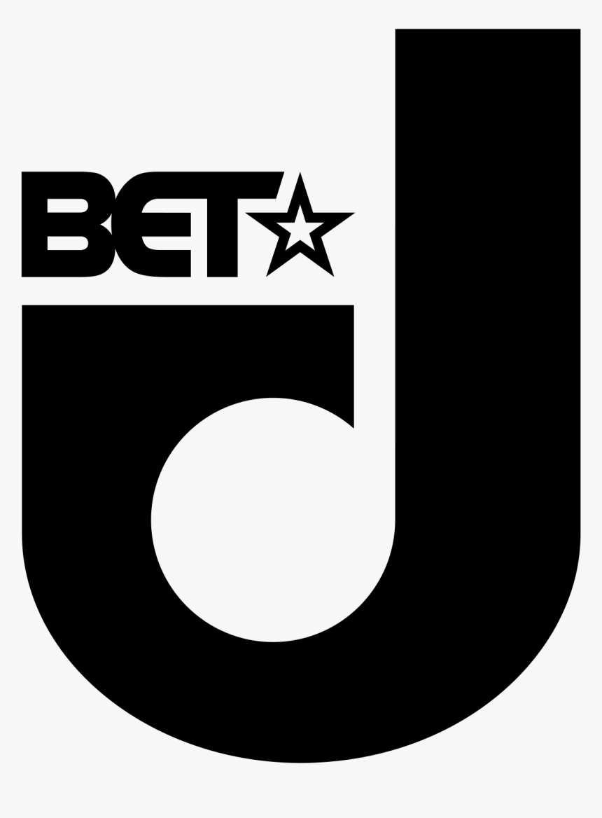 Bet J, HD Png Download