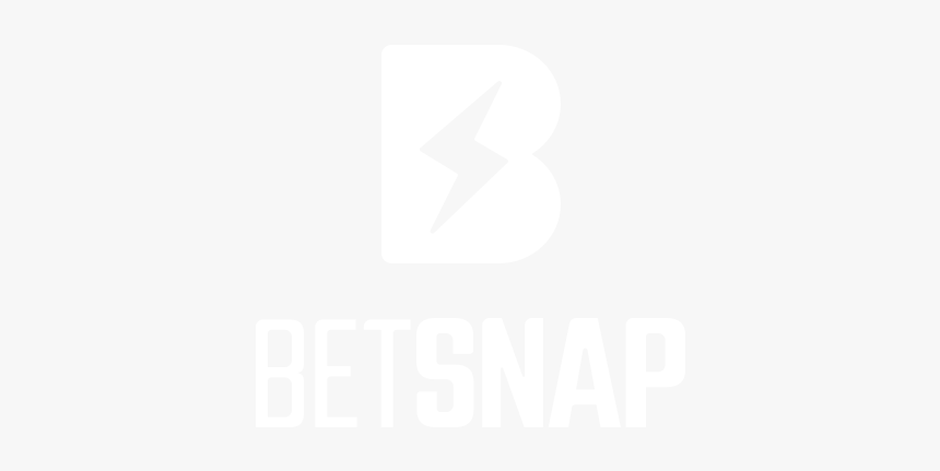 Betsnap Logo - Graphic Design, HD Png Download