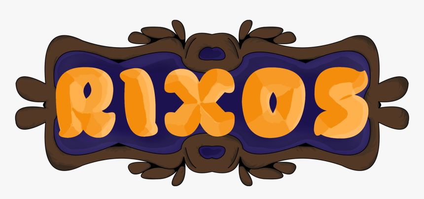 Selling Rixos Prison - Illustration, HD Png Download