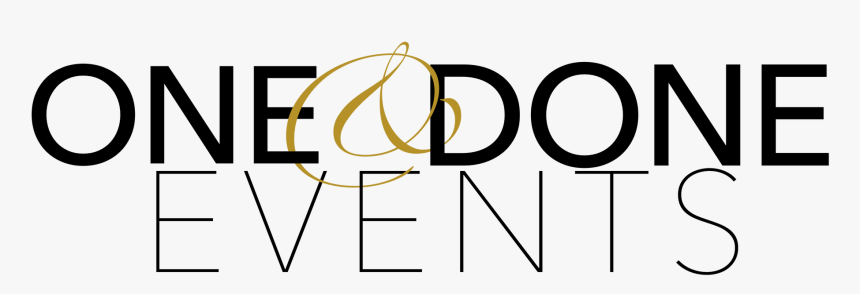 Foot And Ankle, HD Png Download