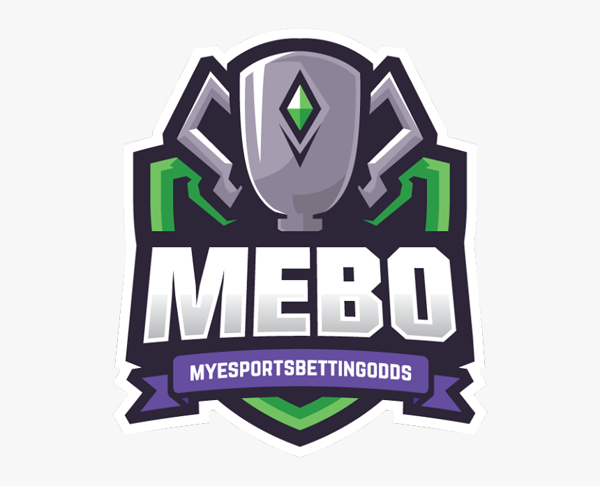 Myesportsbettingodds - Com - Logo Power Jump Png, Transparent Png